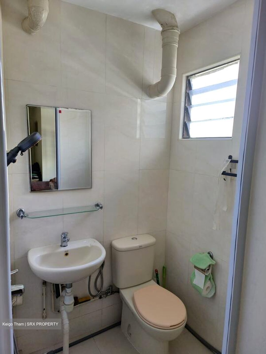 Blk 430 Clementi Avenue 3 (Clementi), HDB 4 Rooms #524738441
